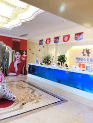 点击看大图 -昆明梦想医疗美容医院