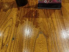 -Moka Bros 摩卡站(嘉华店)