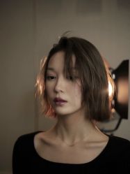 -CUT CUT Hair Salon
