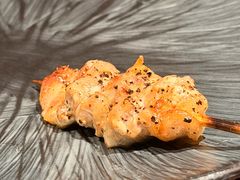 -鸟万·炭火料理Yaki ONE(星光店)