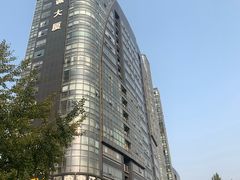-山人摄影·摄像跟拍·视频拍摄·企业外拍