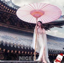 -MINIPHOTO婚纱摄影(星光天地商场店)
