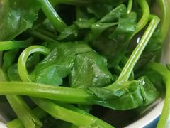 -巴山·烤全羊(高新总店)