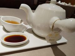 -尚一汤 广东炖汤(金桥国际店)