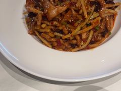 -大鸭梨烤鸭(顺义石园店)