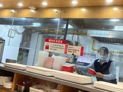 -南城香(四路通店)