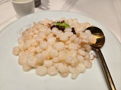 -久宴·天目湖大鱼头(恐龙园店)