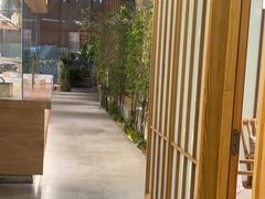 -莺花渡火锅City Green(万象城店)