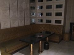 -金麦圣KTV