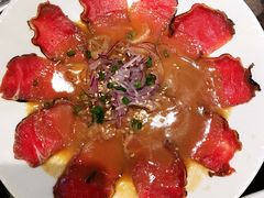 -蟹之国·精品蟹料理(极地店)