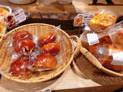 灯影牛肉土豆碱水-遇见拿破仑(熙南里店)
