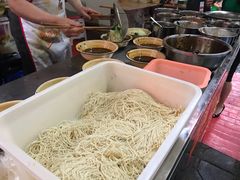 -赵伍面庄(松石大道店)