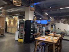 -巴蜀风·地道川菜(总店)