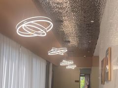 -宝荣鱼馆·临湖之宴(千岛湖店)