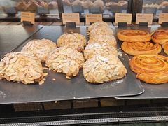 -Wagas沃歌斯(浦东机场店)