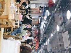 -笨罗卜浏阳菜馆(太平街店)