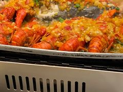 -苏浙徽·江南荟·本味融合菜(相城方圆里店)