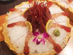 -皇品田苑(南通大饭店)