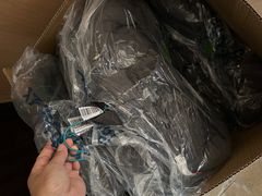 -洁神洗衣(泰州路店)