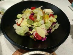 -三品香·江浙菜(松江九谊店)