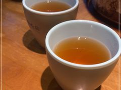 -鸡毛店·川菜(李家沱店)