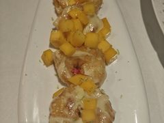 -味钱塘·钱塘渔鲜·地道江浙菜(宋城店)