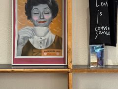 -常识咖啡common sense(春熙路店)