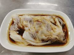-源记肠粉(华贵路店)