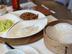 -山东老家(科韵分店)