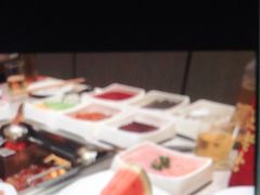 -海底捞火锅(关山保利店)