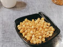 -山也·私厨(岳麓店)