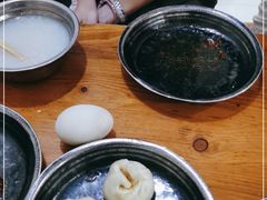 -红帽叔叔包子