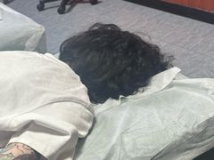 -国医整脊馆(武夷路店)