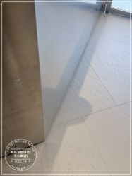 -苑苑发型设计