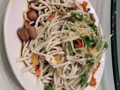 -留芳·文旅古月楼(老街店)