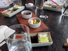 -玖五京菜(杭州城北万象城店)