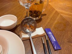 -东海怡品海鲜豆捞(星街坊店)