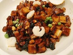 八宝全家福-乾隆美食·本帮菜(黄河路店)
