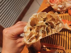 -三石铁板烧(紫竹桥店)