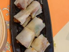 -美心·翠园(港汇恒隆广场店)