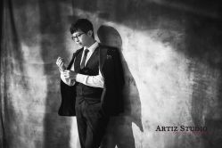 -THE QUEEN(北京店)