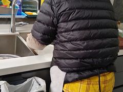 -阿姨来了家政·月嫂育儿嫂保姆(黄浦区店)