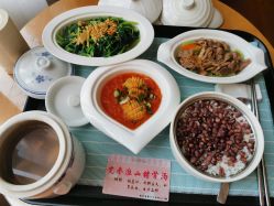 点击看大图 -兰心墩楠月子会所(万达店)