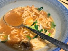 -荣小馆(杭州大厦店)