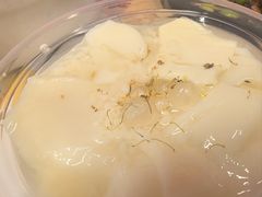 -71号豆汤饭·成都小馆(红牌楼店)
