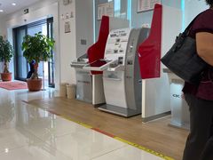 -中国工商银行(厦门东区支行)