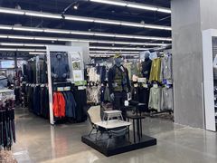 -迪卡侬(大英山店)