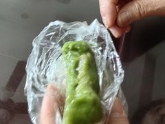 -近水楼糕团(景德路店)