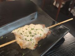 -井上家(大兴街店)