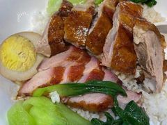 -食通天·寰宇集(杭州万象城店)